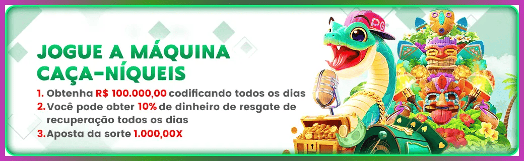 RAINHAPG ajuda online — chat de suporte no aplicativo oficial