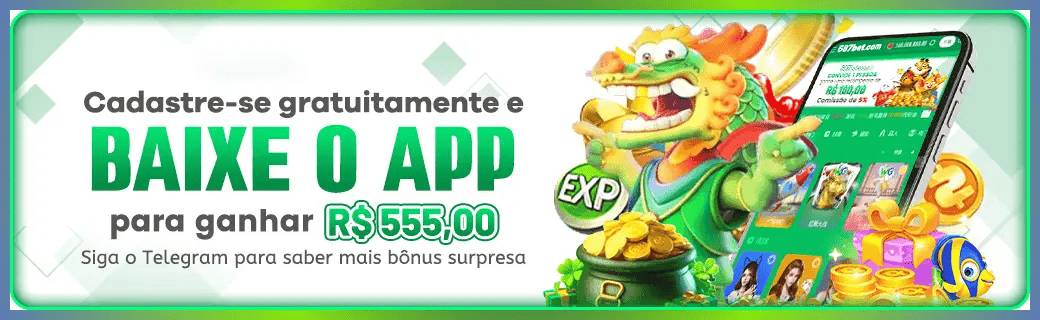 RAINHAPG download — arquivo APK para Android oficial