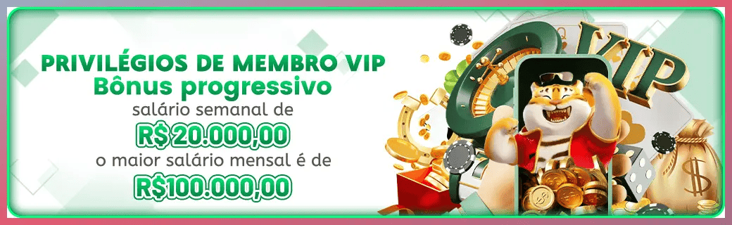 RAINHAPG bônus — cashback 15 por cento e níveis VIP