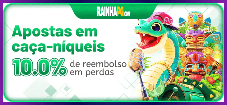 RAINHAPG bet — mercados de futebol e esportes no app