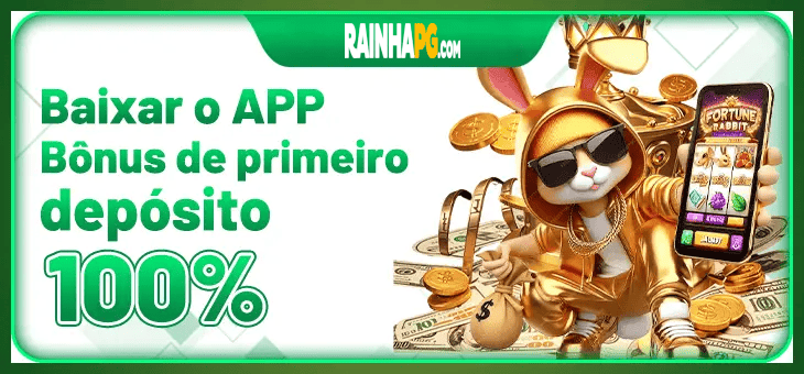 Peça BR — welcome e lobby no APK