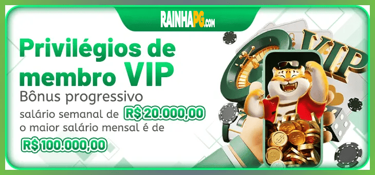 RAINHAPG cadastro — tela de formulário no app oficial