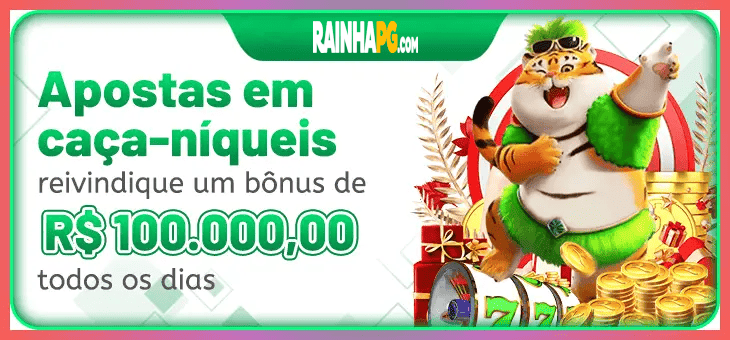RAINHAPG cadastro — verificação de conta e PIX no caixa