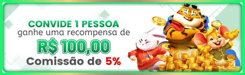 RAINHAPG download — tutorial instalação APK passo a passo