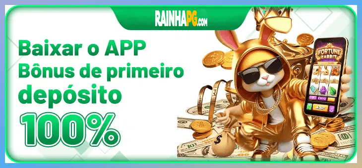 RAINHAPG FAQ — perguntas frequentes usuários Brasil