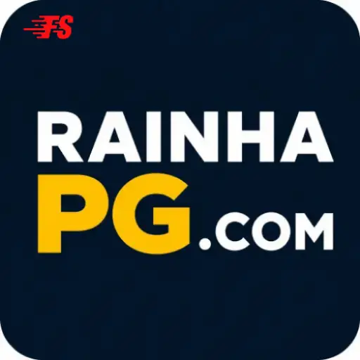Ícone RAINHAPG