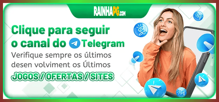 RAINHAPG feedback — categorias de sugestão e melhoria no app