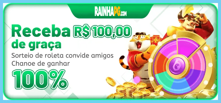 RAINHAPG FAQ — suporte e ajuda no aplicativo oficial