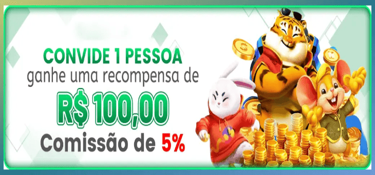 RAINHAPG login — painel de entrada no app oficial