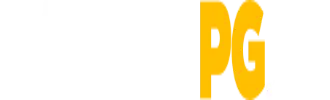 Logo RAINHAPG