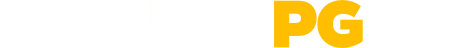 RAINHAPG   LOGO