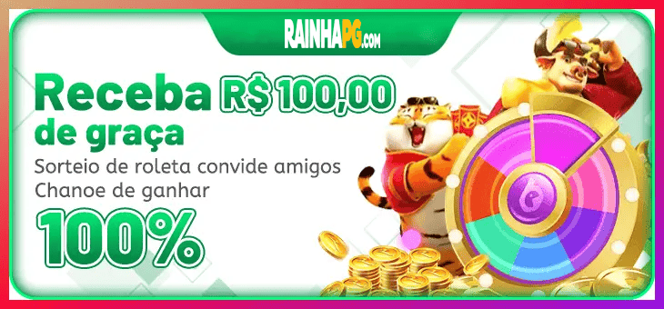 RAINHAPG plataforma — saque cashout PIX com comprovante