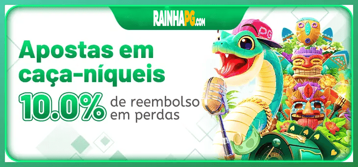 RAINHAPG termos — contrato de uso e regulamento da plataforma